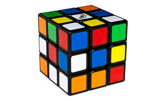 Original Rubik's Cube 3x3 | SpeedCubeShop