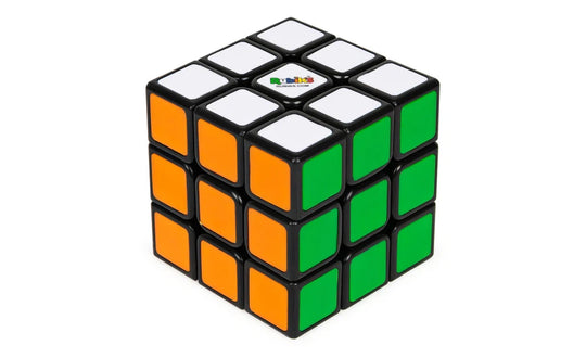 Original Rubik's Cube 3x3 | SpeedCubeShop