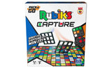 Rubik’s Capture, Pack & Go | SpeedCubeShop