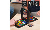 Rubik’s Race Game | SpeedCubeShop