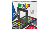 Rubik’s Race, Pack & Go | SpeedCubeShop