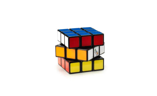 Rubik’s Starter Pack (3x3 Cube and Edge) | SpeedCubeShop