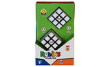 Rubik’s Starter Pack (3x3 Cube and Edge) | SpeedCubeShop