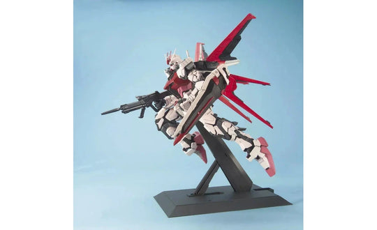 Strike Rouge + Sky Grasper PG Model Kit - Gundam SEED | SpeedCubeShop